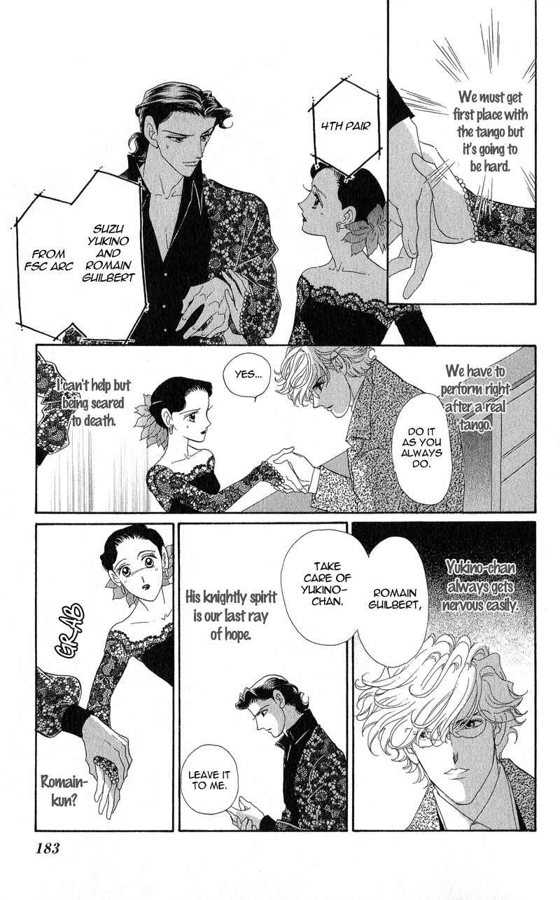Page 31 Chapter 14 Ice Forest