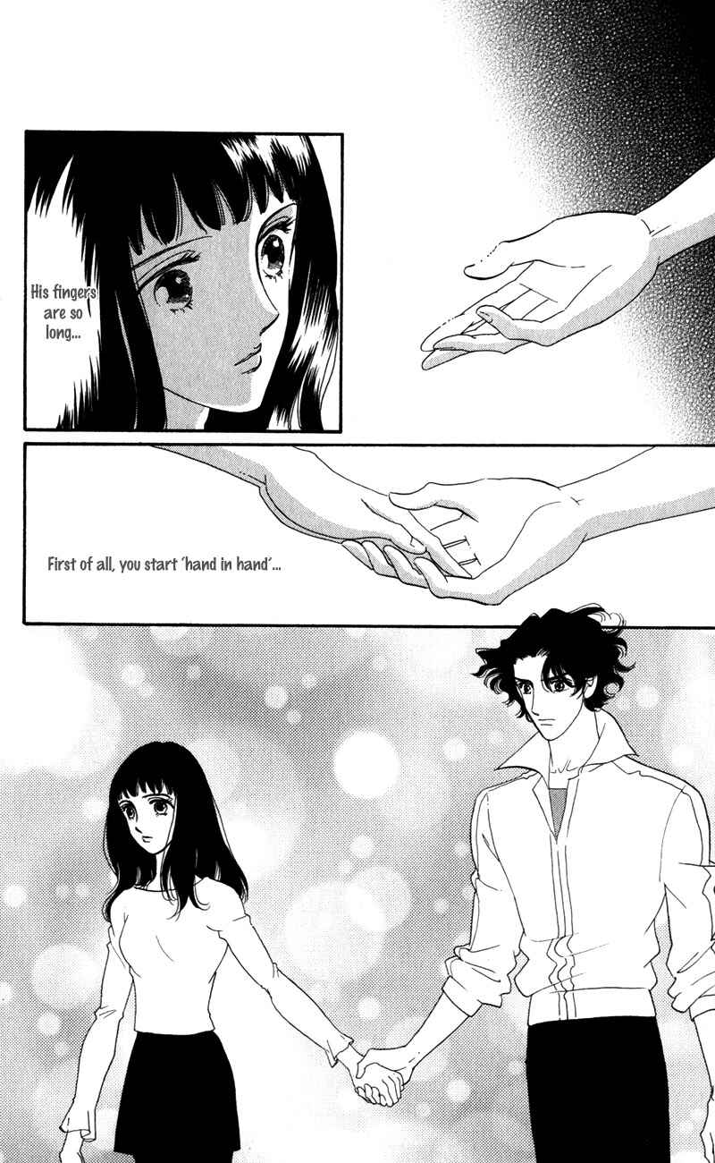 Page 12 Chapter 2 Ice Forest