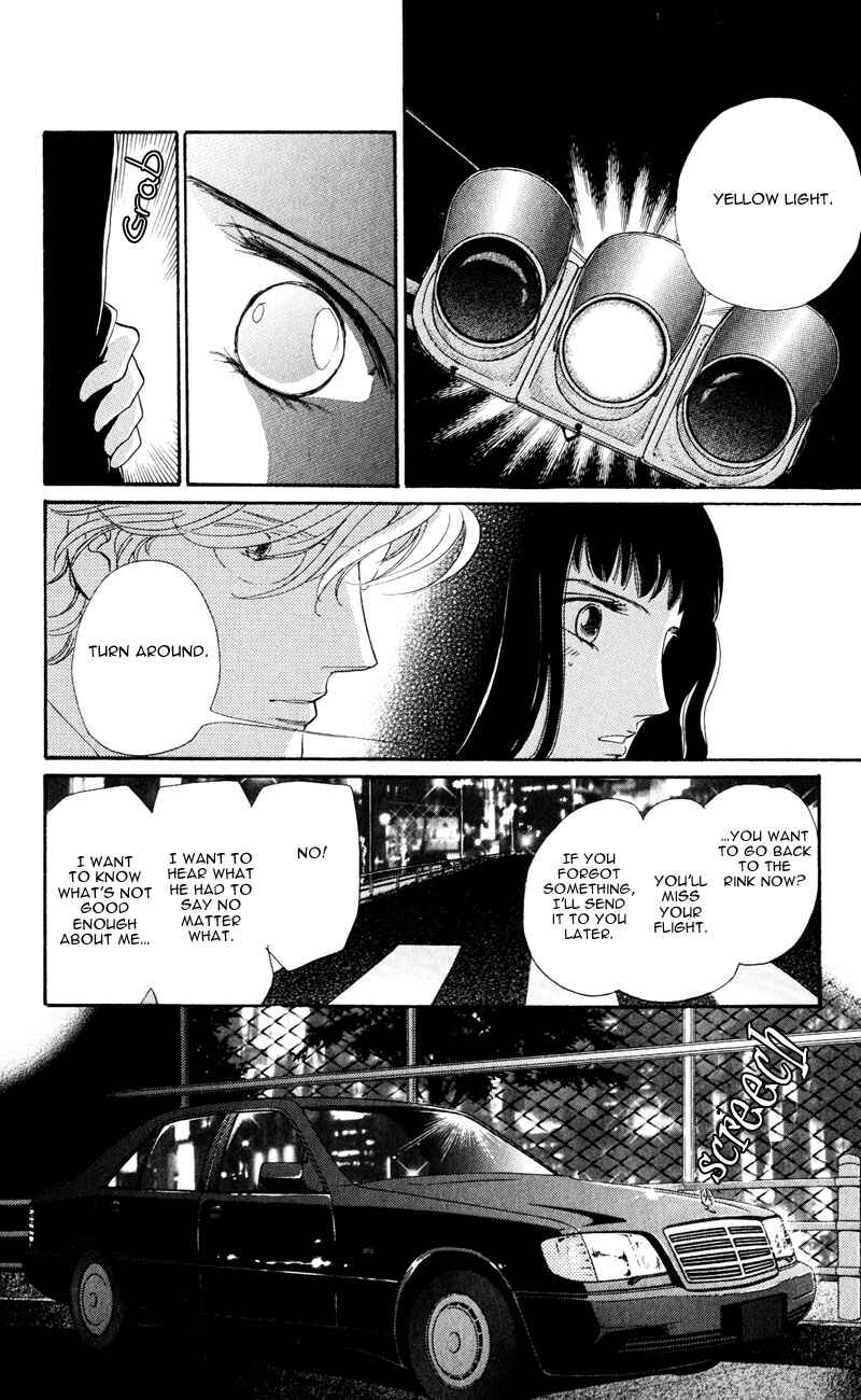 Page 30 Chapter 2 Ice Forest