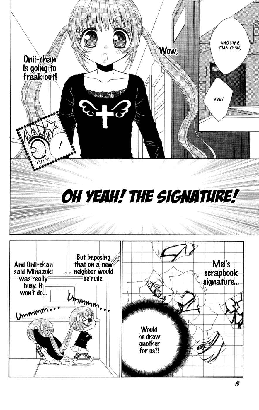 Page 10 Chapter 6 Ani-Com