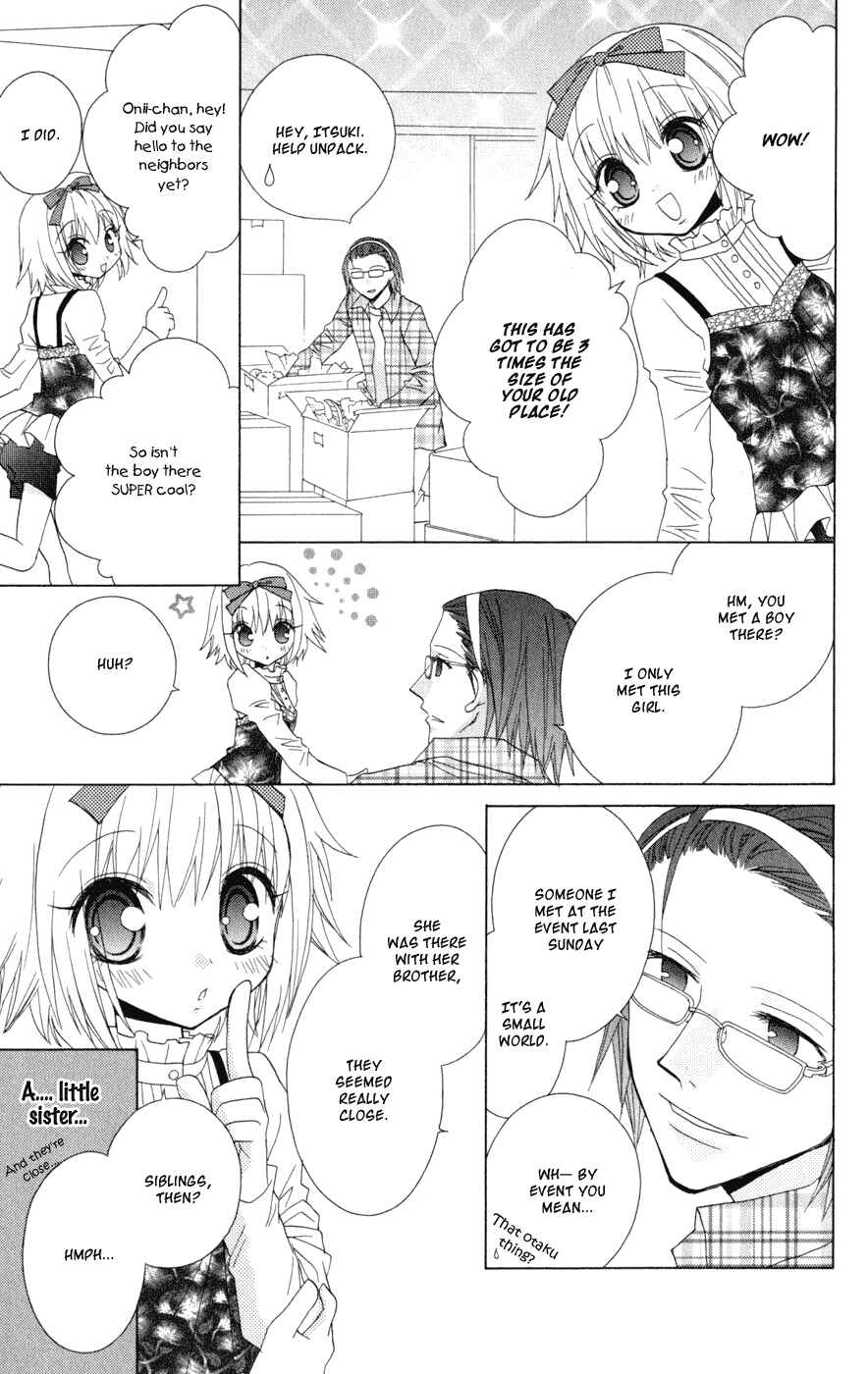 Page 13 Chapter 6 Ani-Com