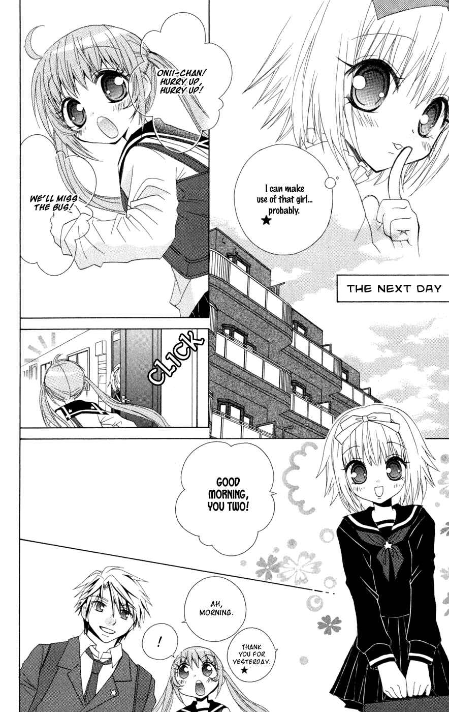 Page 14 Chapter 6 Ani-Com