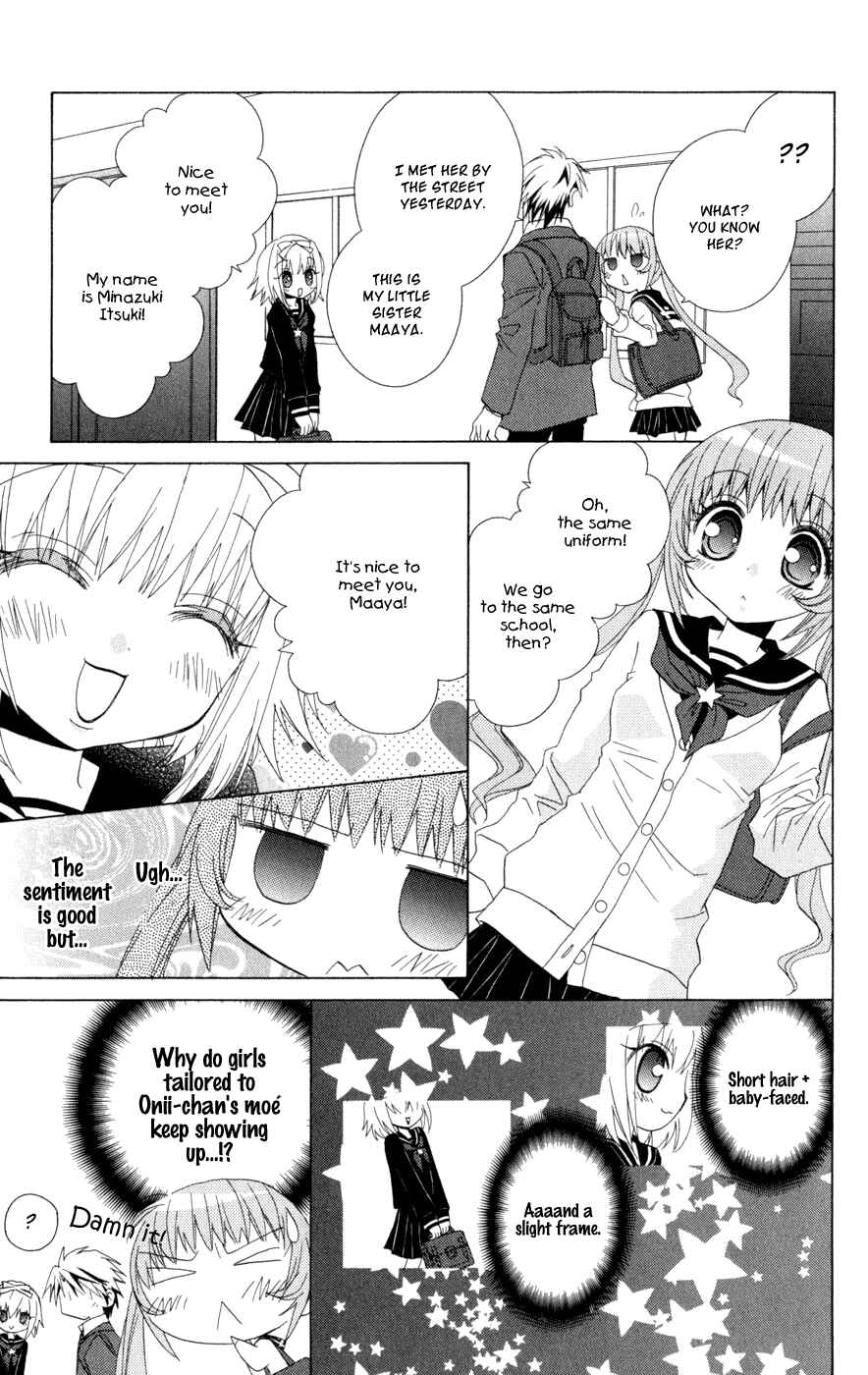 Page 15 Chapter 6 Ani-Com