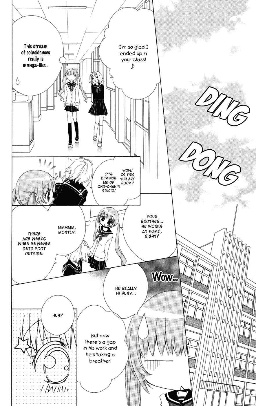 Page 16 Chapter 6 Ani-Com