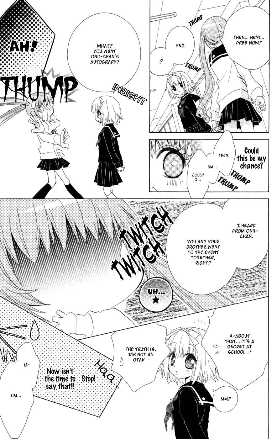 Page 17 Chapter 6 Ani-Com