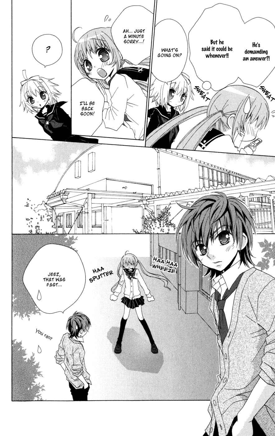 Page 20 Chapter 6 Ani-Com