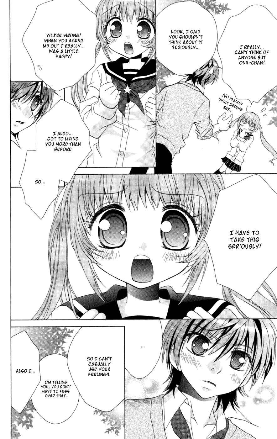 Page 22 Chapter 6 Ani-Com