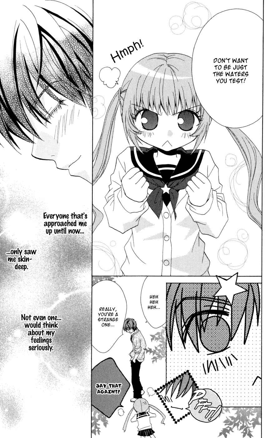 Page 23 Chapter 6 Ani-Com