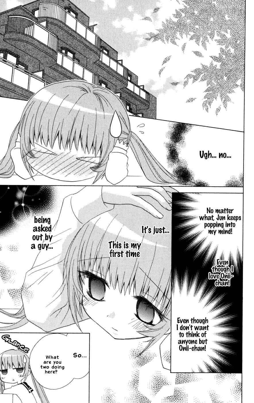 Page 25 Chapter 6 Ani-Com