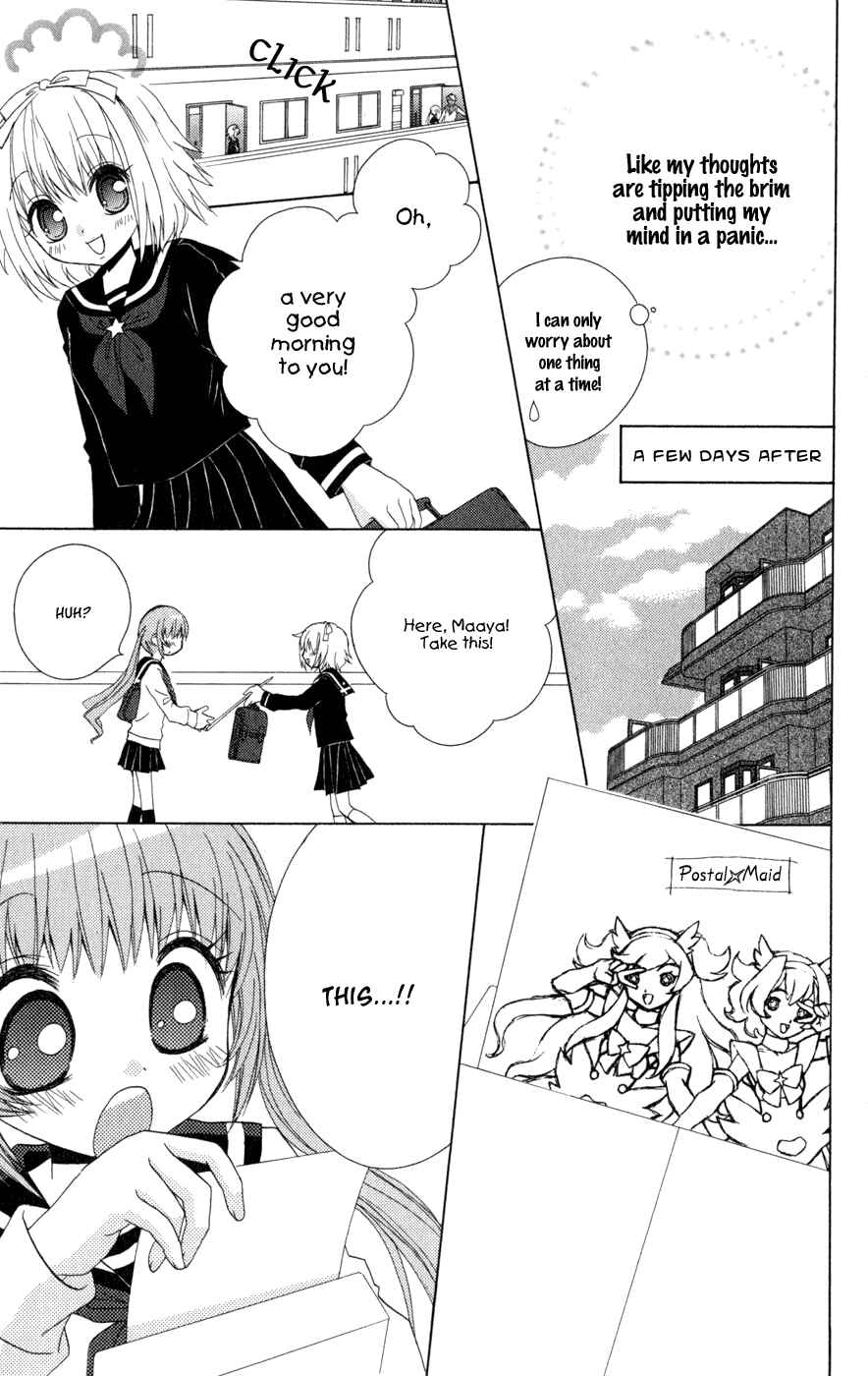 Page 29 Chapter 6 Ani-Com
