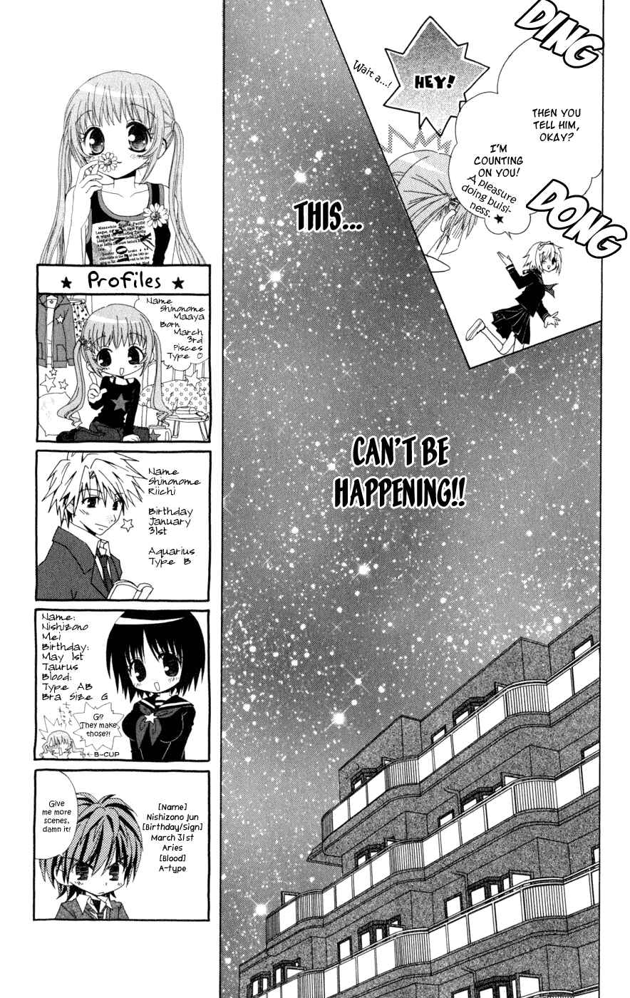 Page 35 Chapter 6 Ani-Com