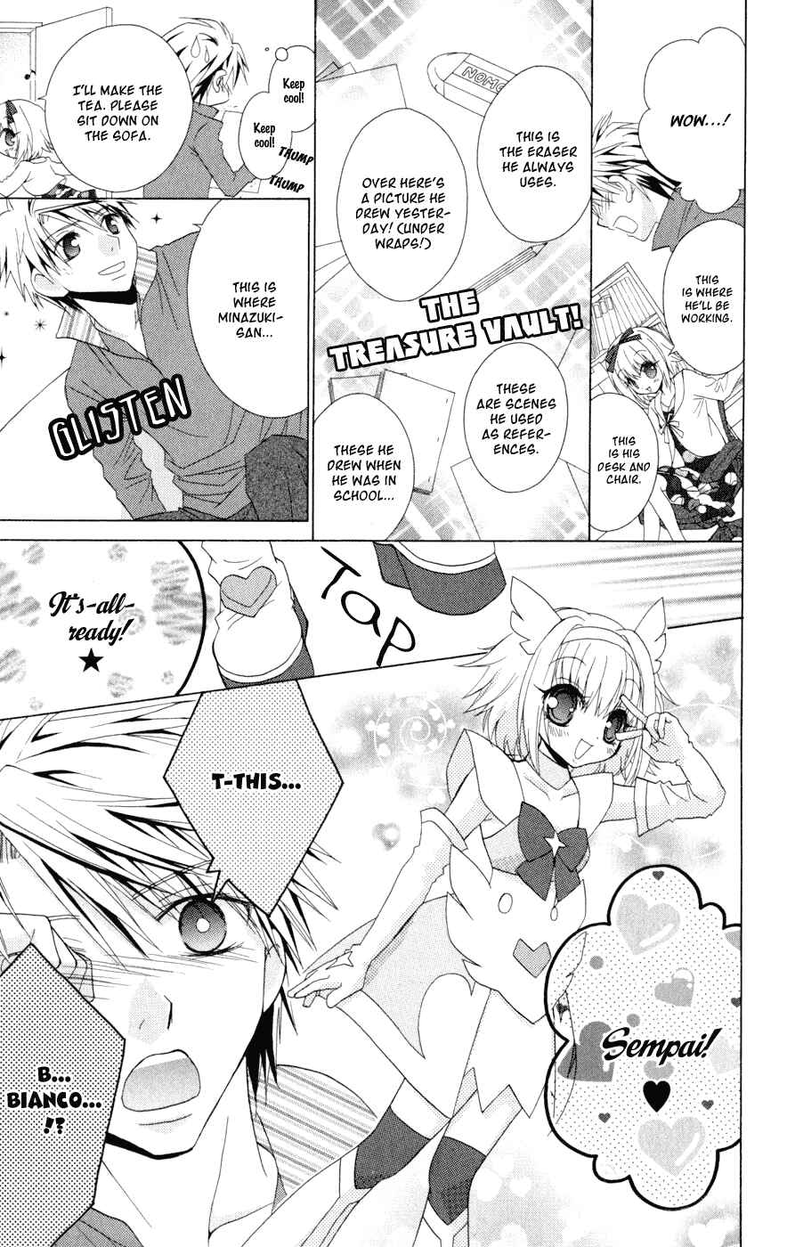 Page 43 Chapter 6 Ani-Com