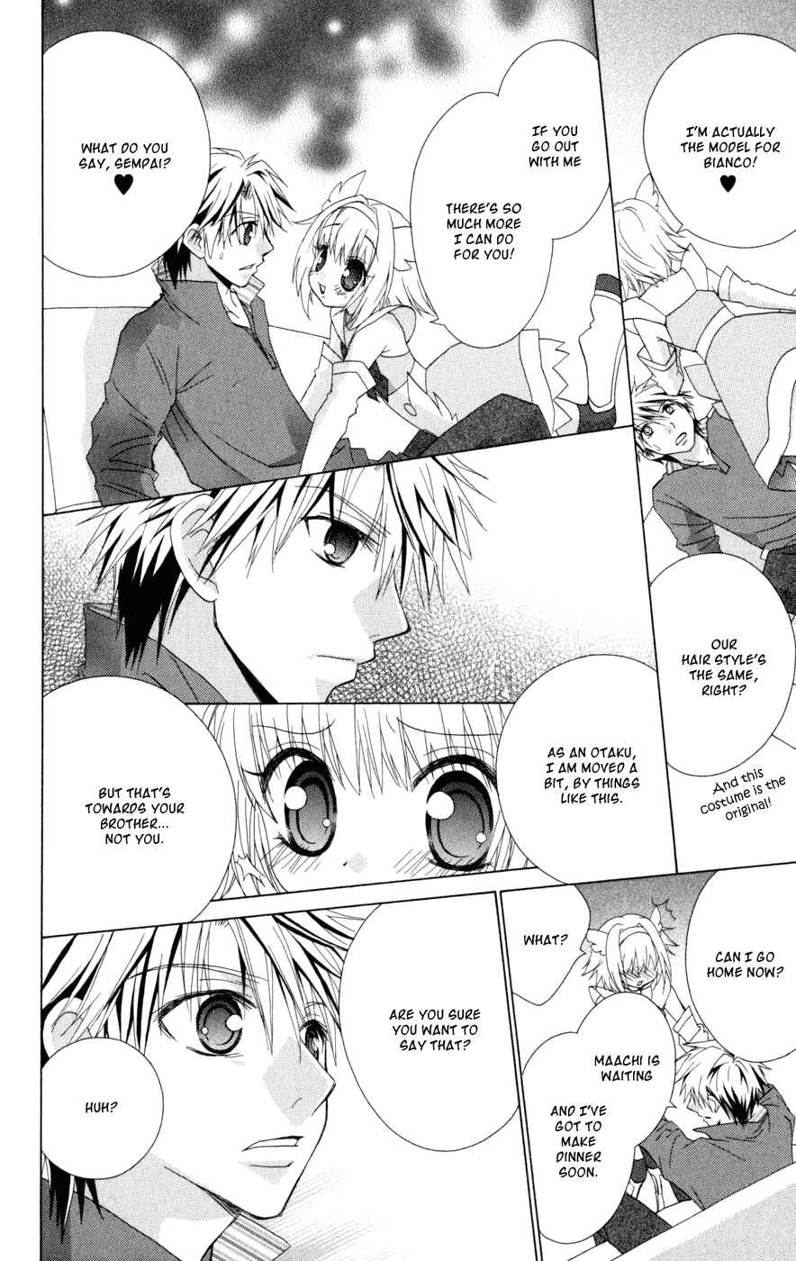 Page 44 Chapter 6 Ani-Com