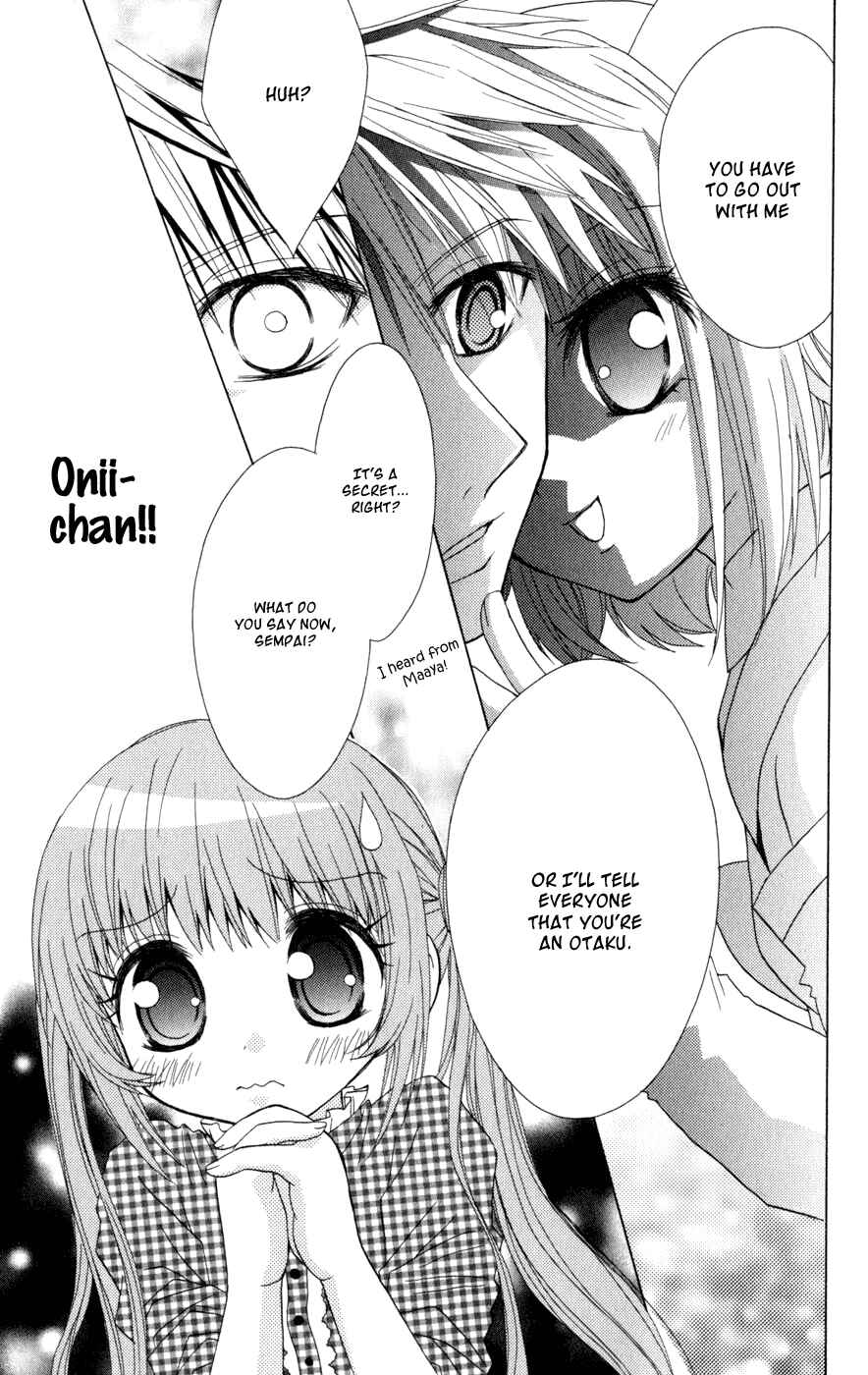 Page 45 Chapter 6 Ani-Com