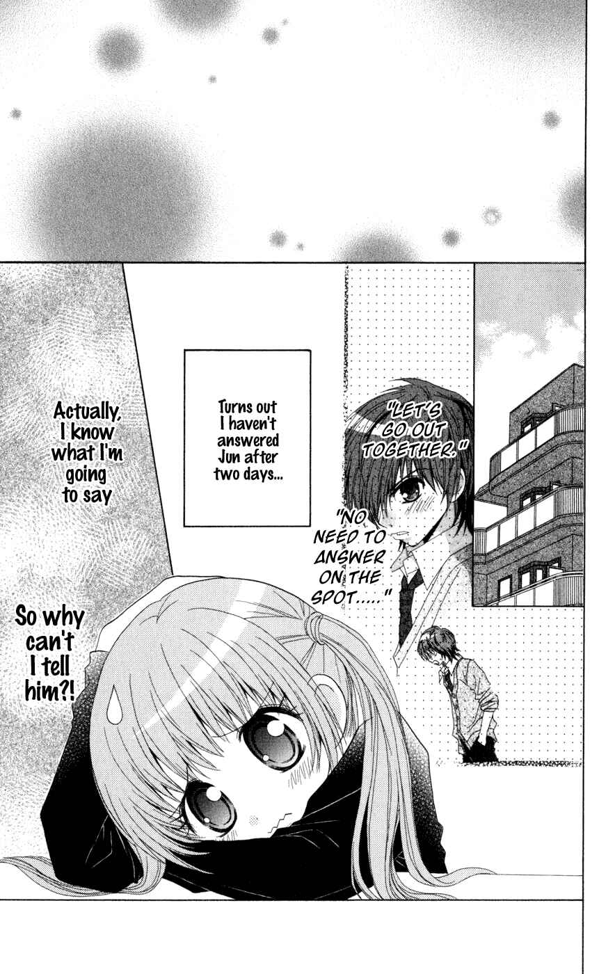 Page 7 Chapter 6 Ani-Com