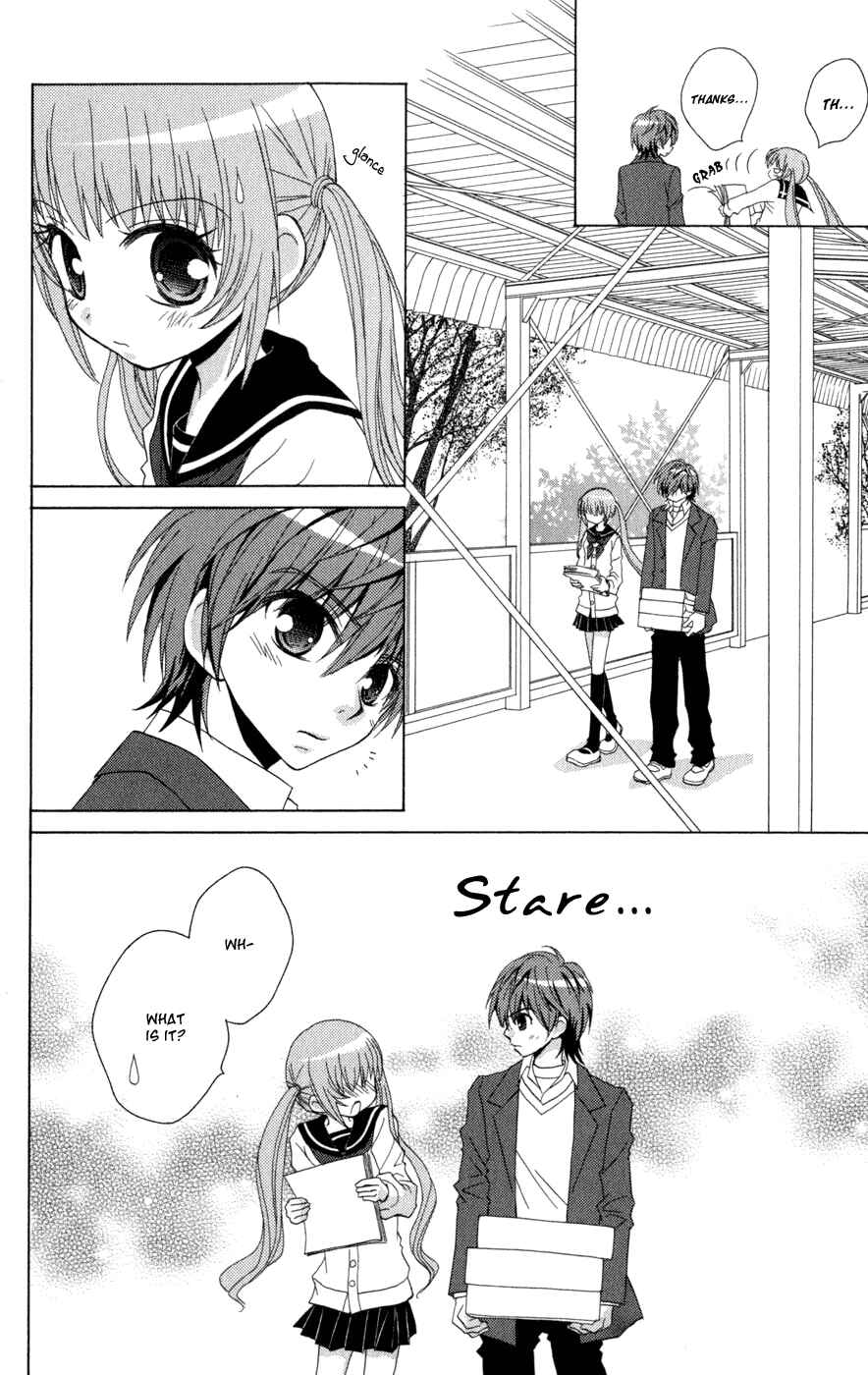 Page 12 Chapter 4 Ani-Com