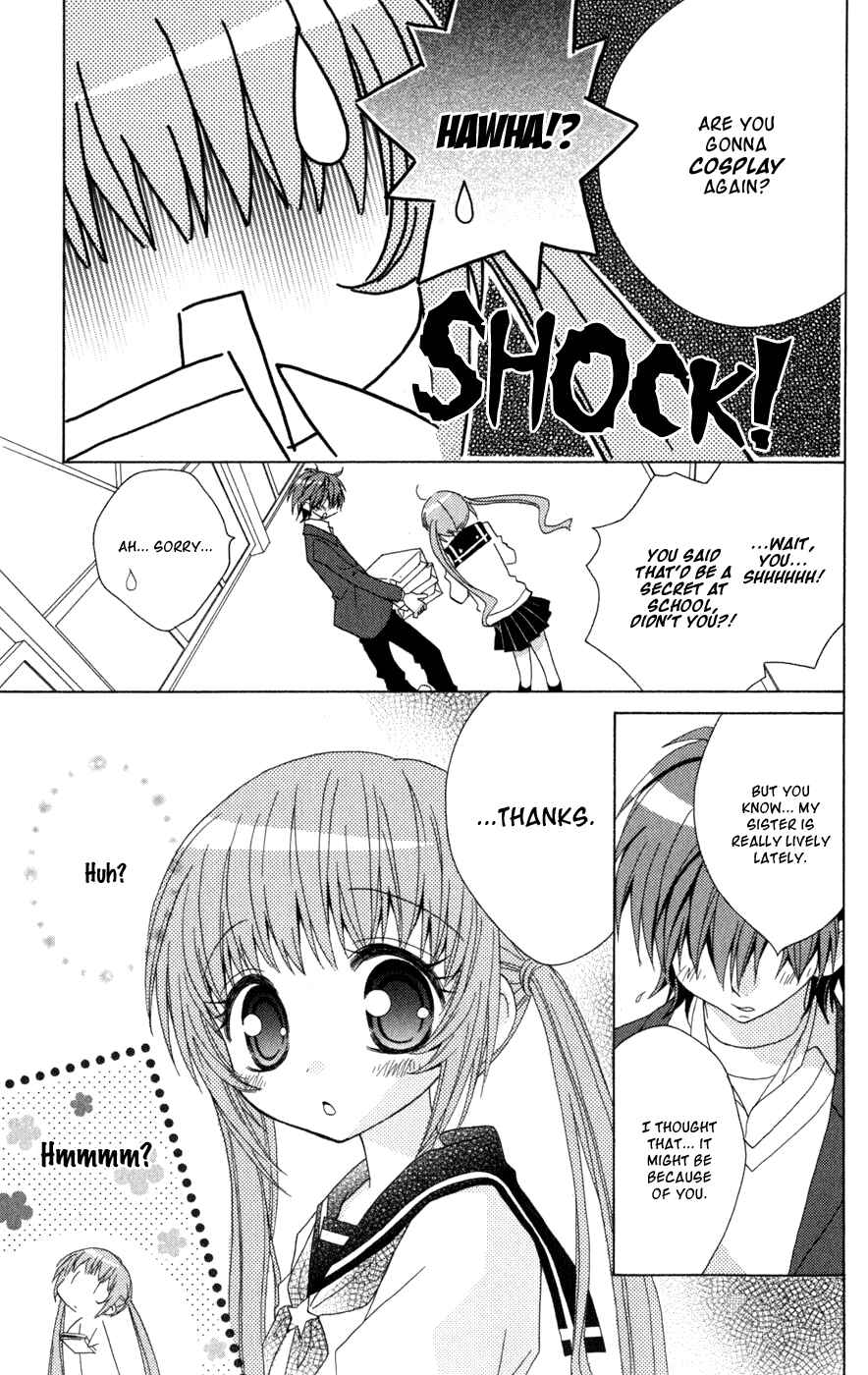 Page 13 Chapter 4 Ani-Com
