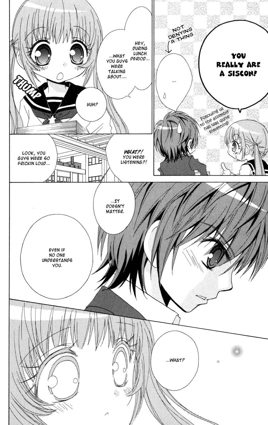 Page 14 Chapter 4 Ani-Com