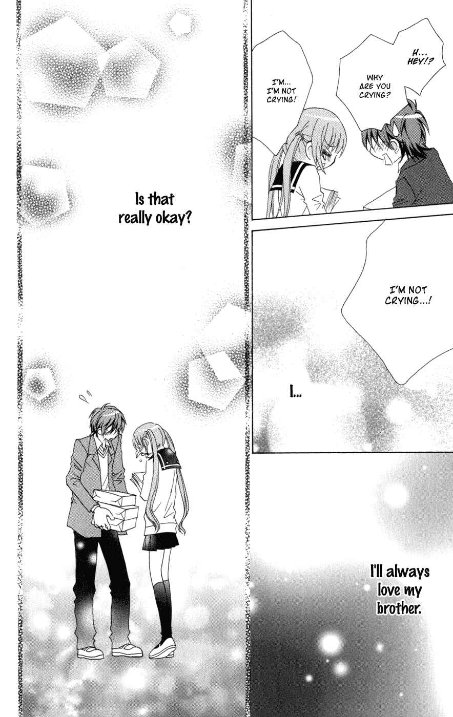 Page 16 Chapter 4 Ani-Com