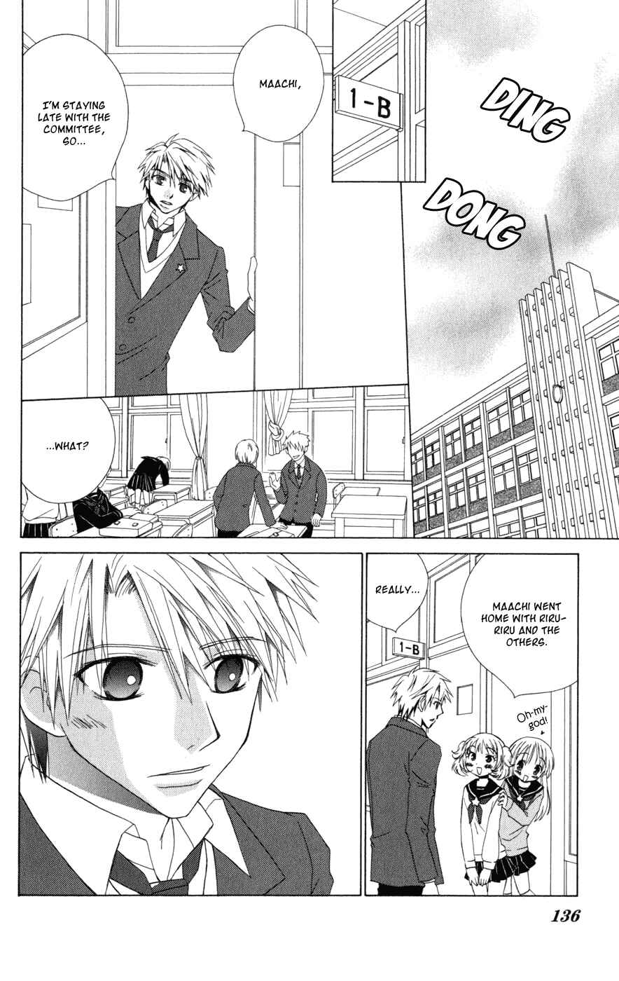 Page 18 Chapter 4 Ani-Com