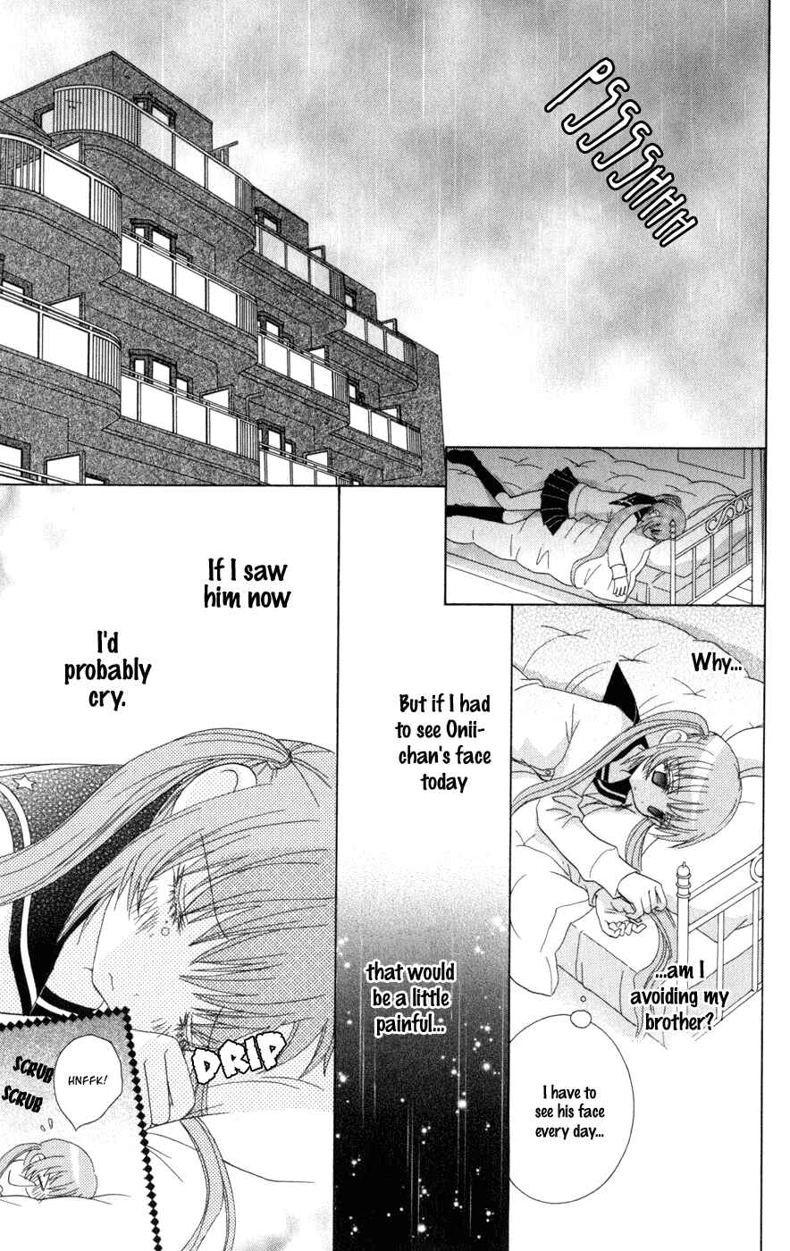 Page 19 Chapter 4 Ani-Com