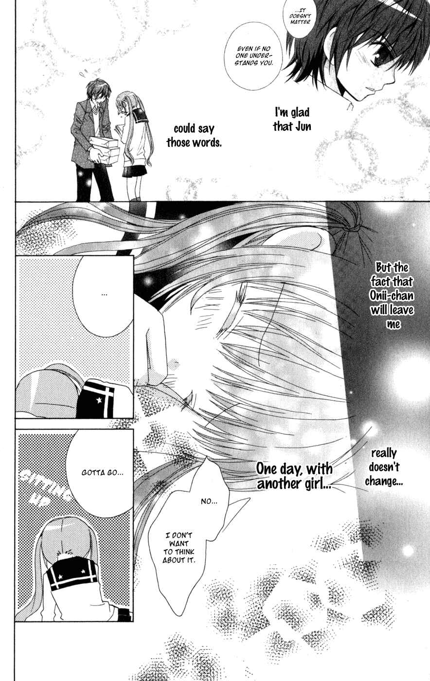 Page 20 Chapter 4 Ani-Com