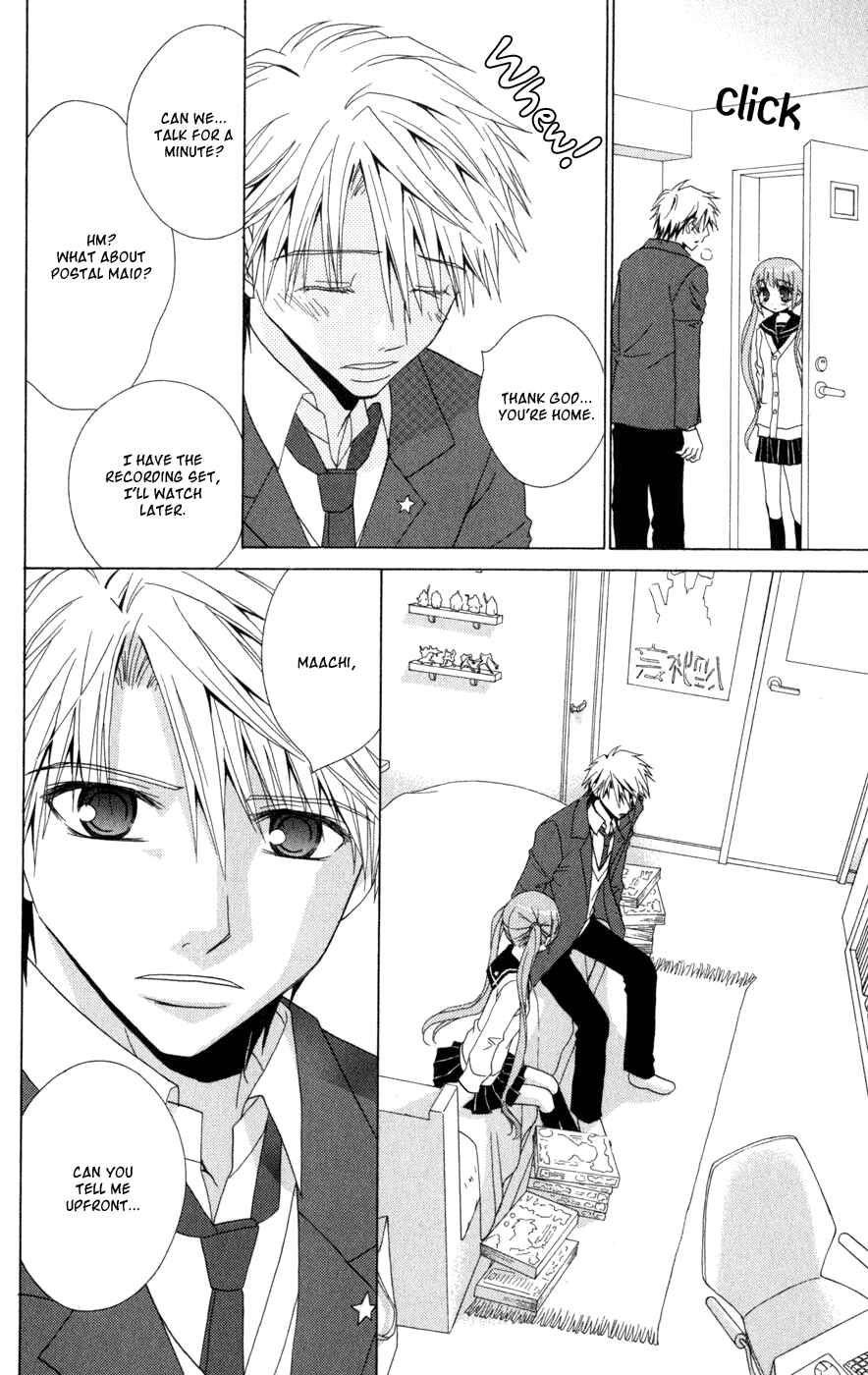 Page 22 Chapter 4 Ani-Com