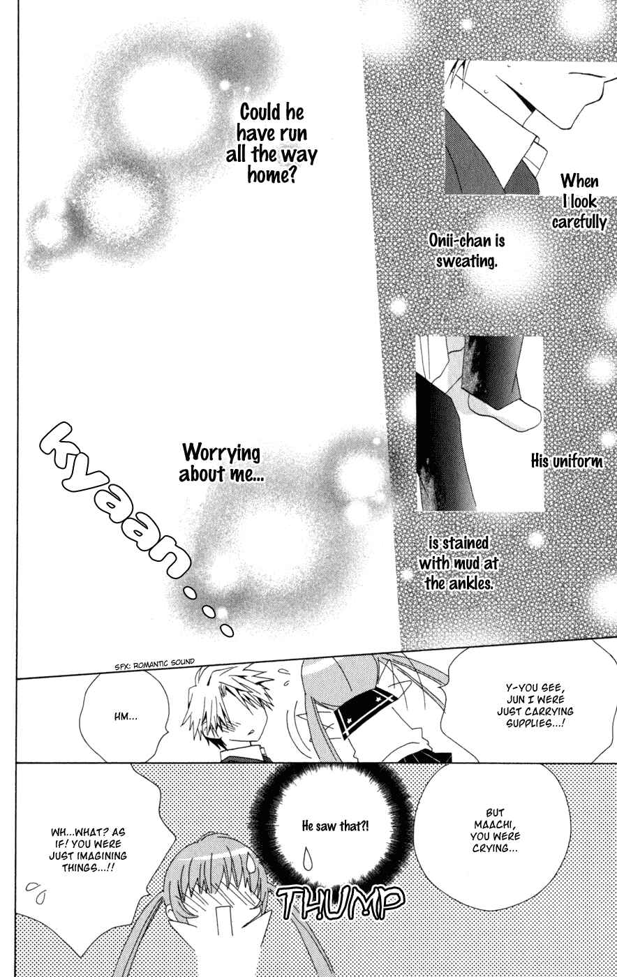 Page 24 Chapter 4 Ani-Com
