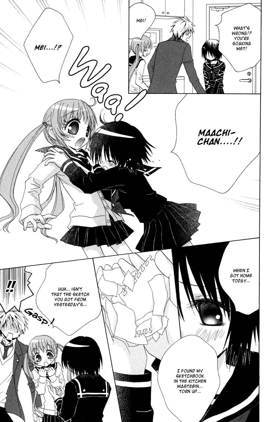 Page 29 Chapter 4 Ani-Com