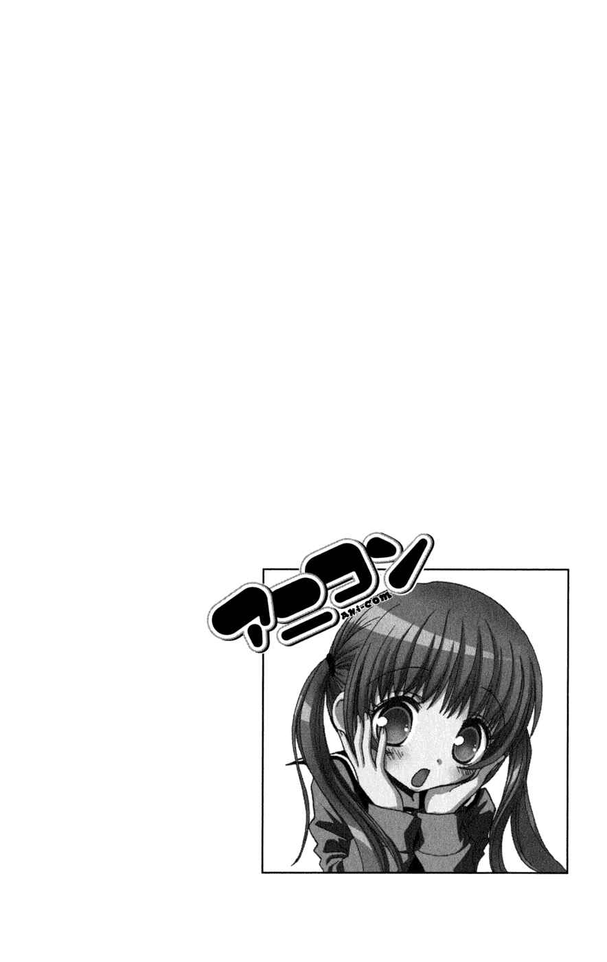 Page 32 Chapter 4 Ani-Com