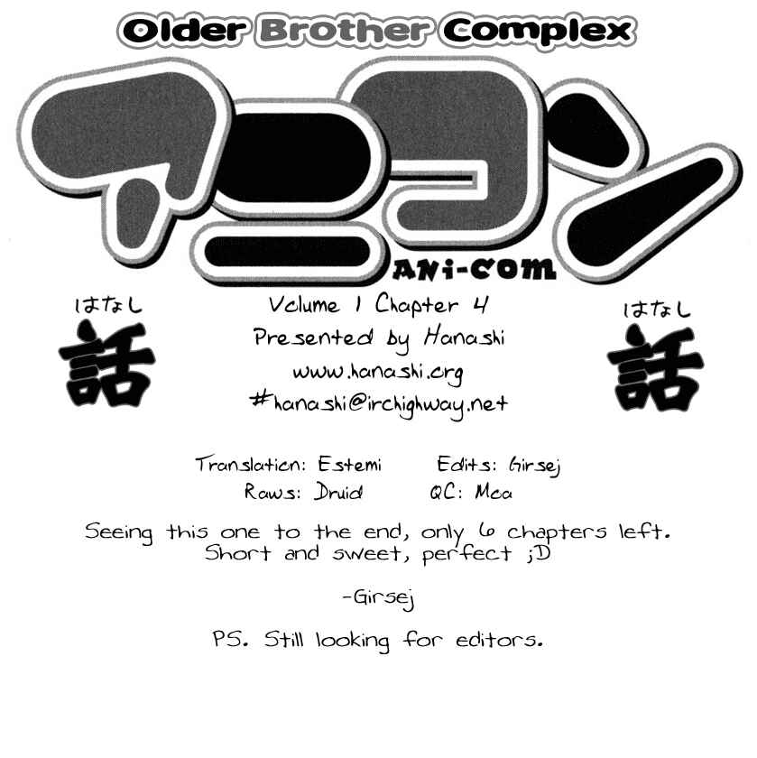 Page 33 Chapter 4 Ani-Com