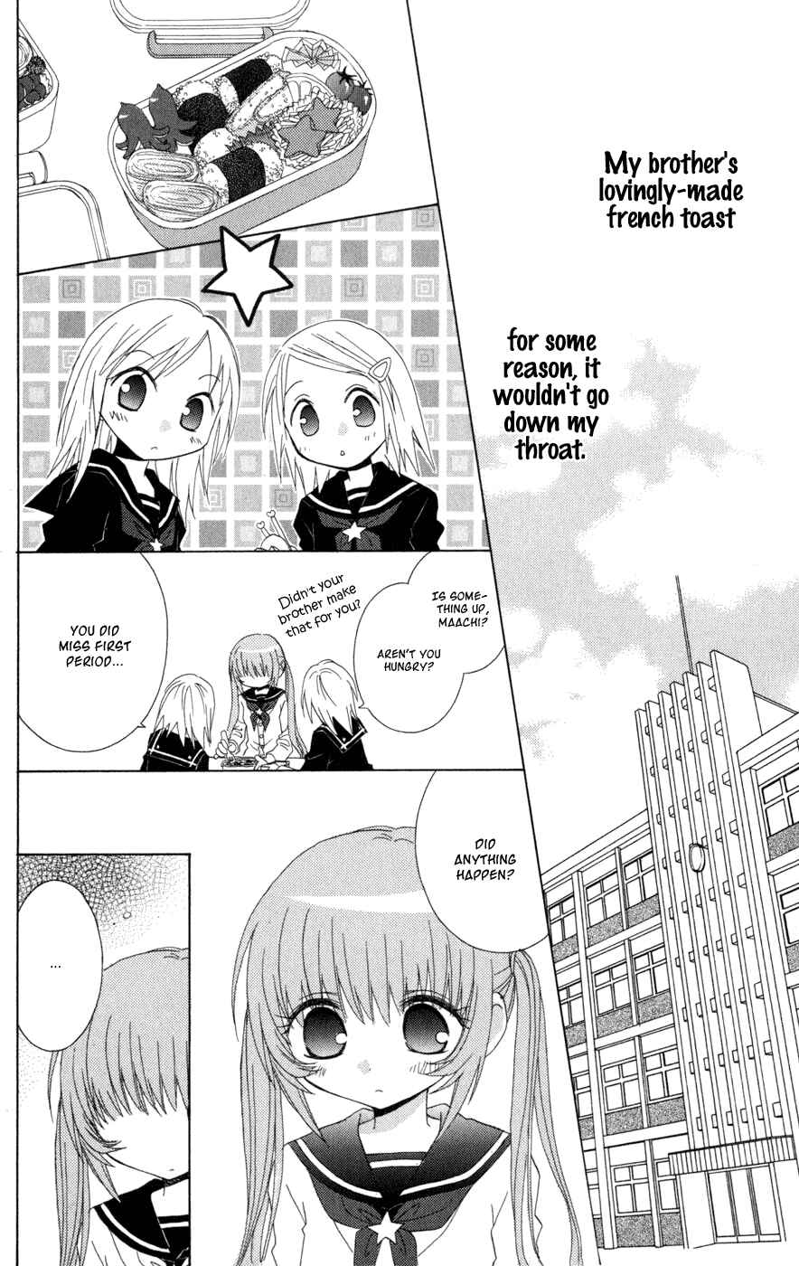 Page 6 Chapter 4 Ani-Com