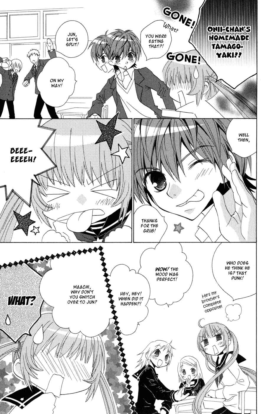 Page 9 Chapter 4 Ani-Com