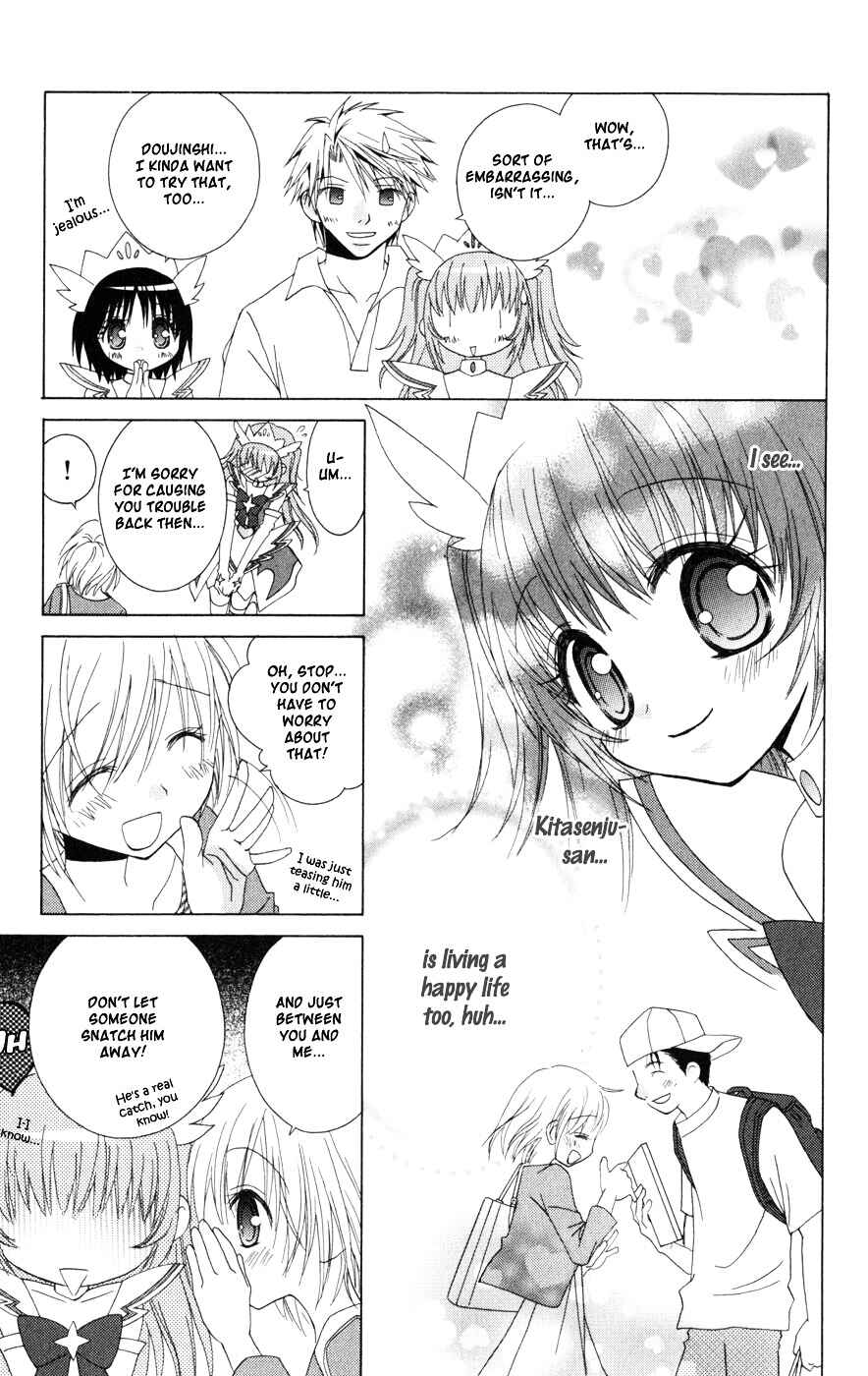 Page 10 Chapter 10 Ani-Com