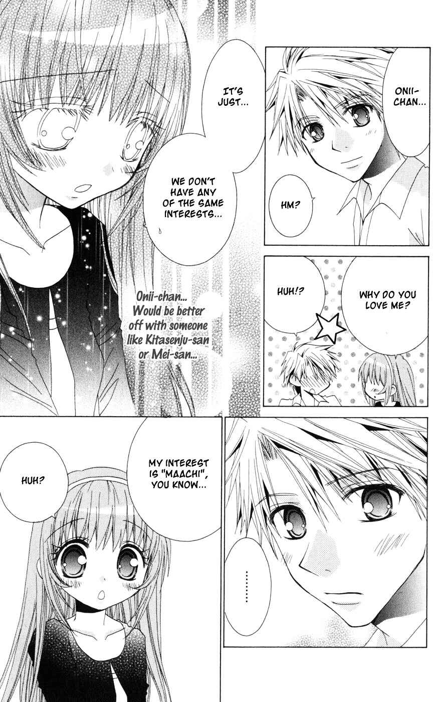 Page 12 Chapter 10 Ani-Com
