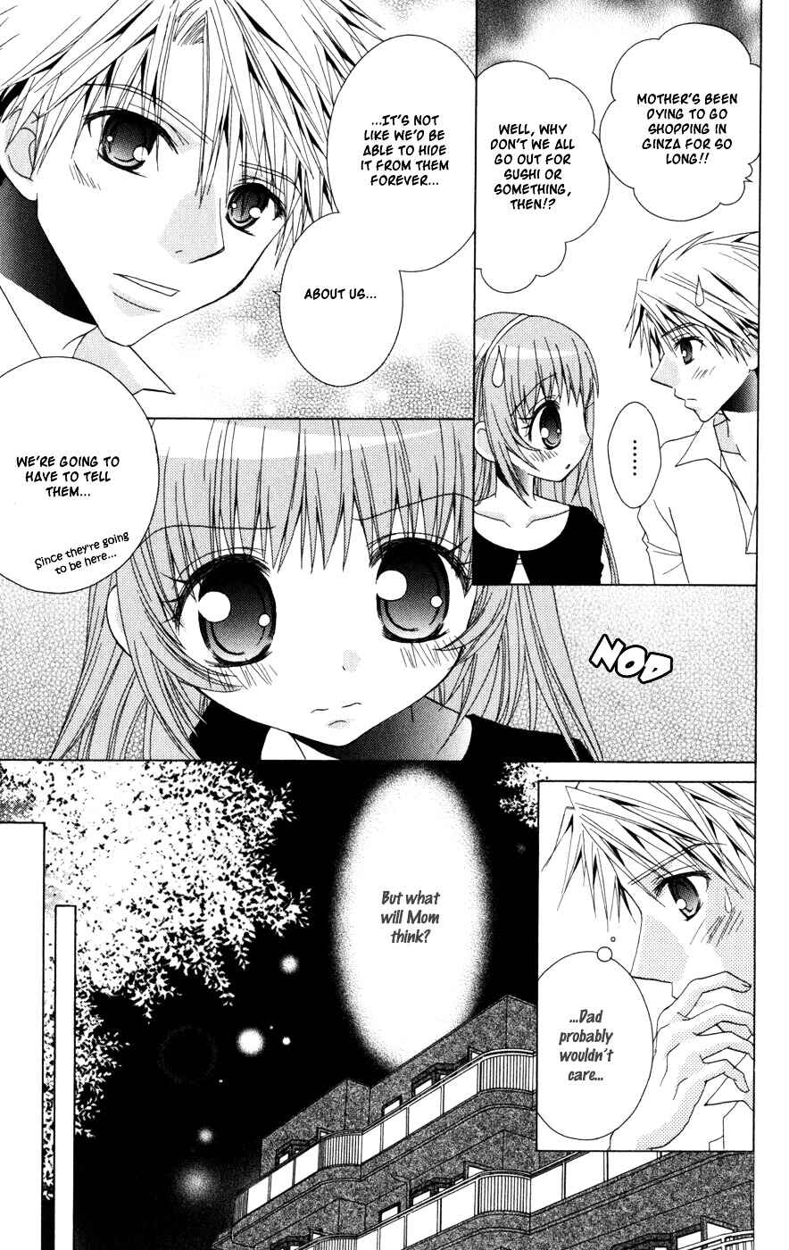 Page 16 Chapter 10 Ani-Com
