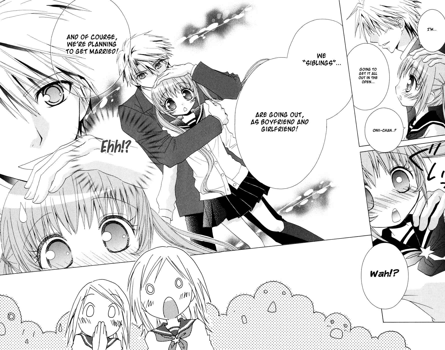 Page 24 Chapter 10 Ani-Com