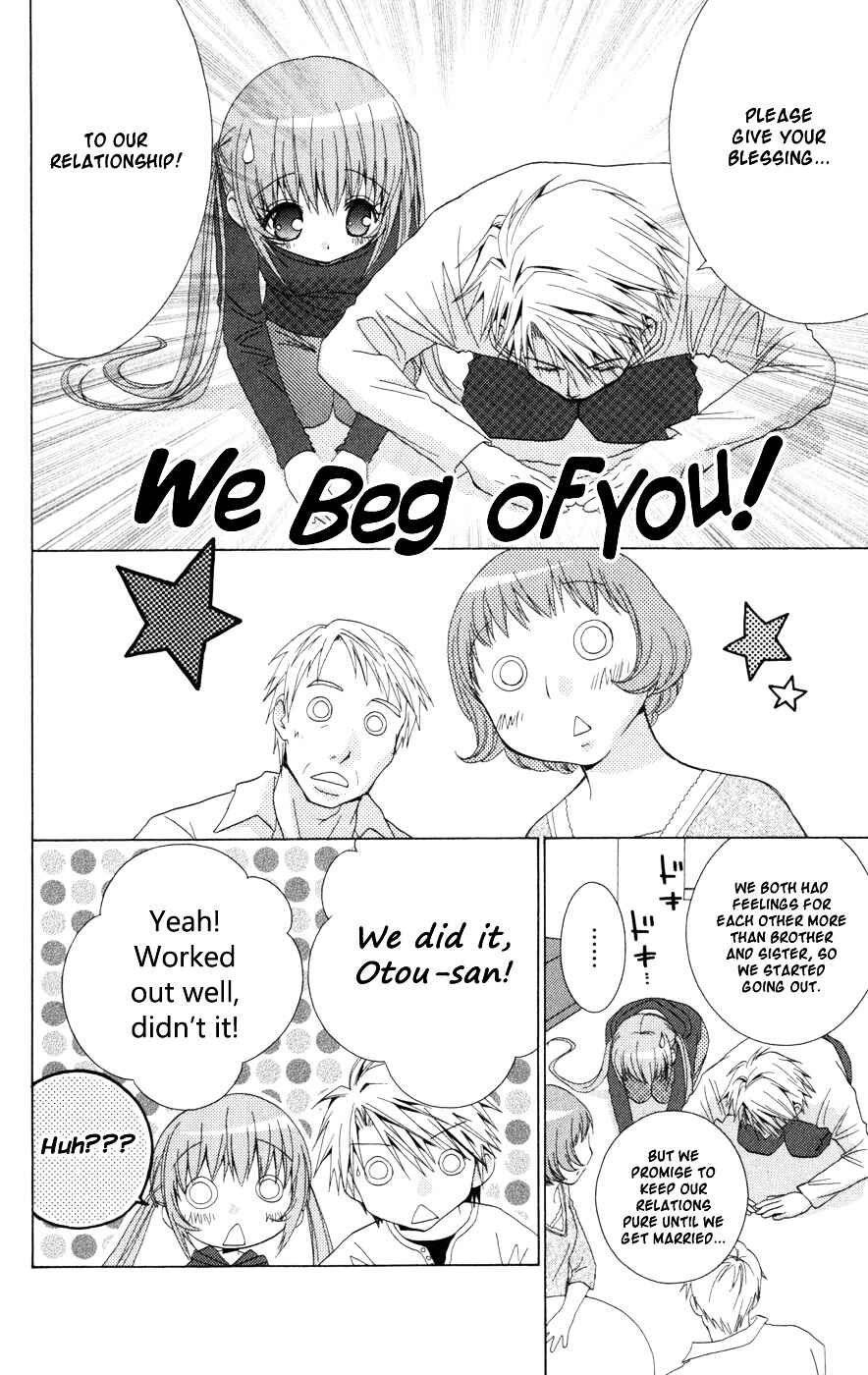 Page 27 Chapter 10 Ani-Com