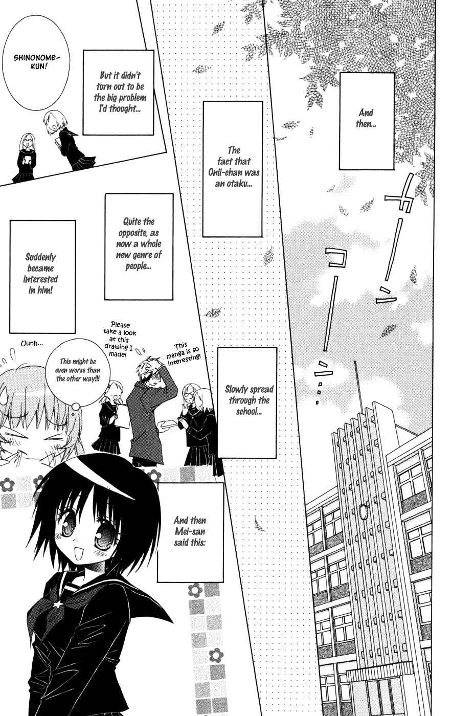 Page 30 Chapter 10 Ani-Com