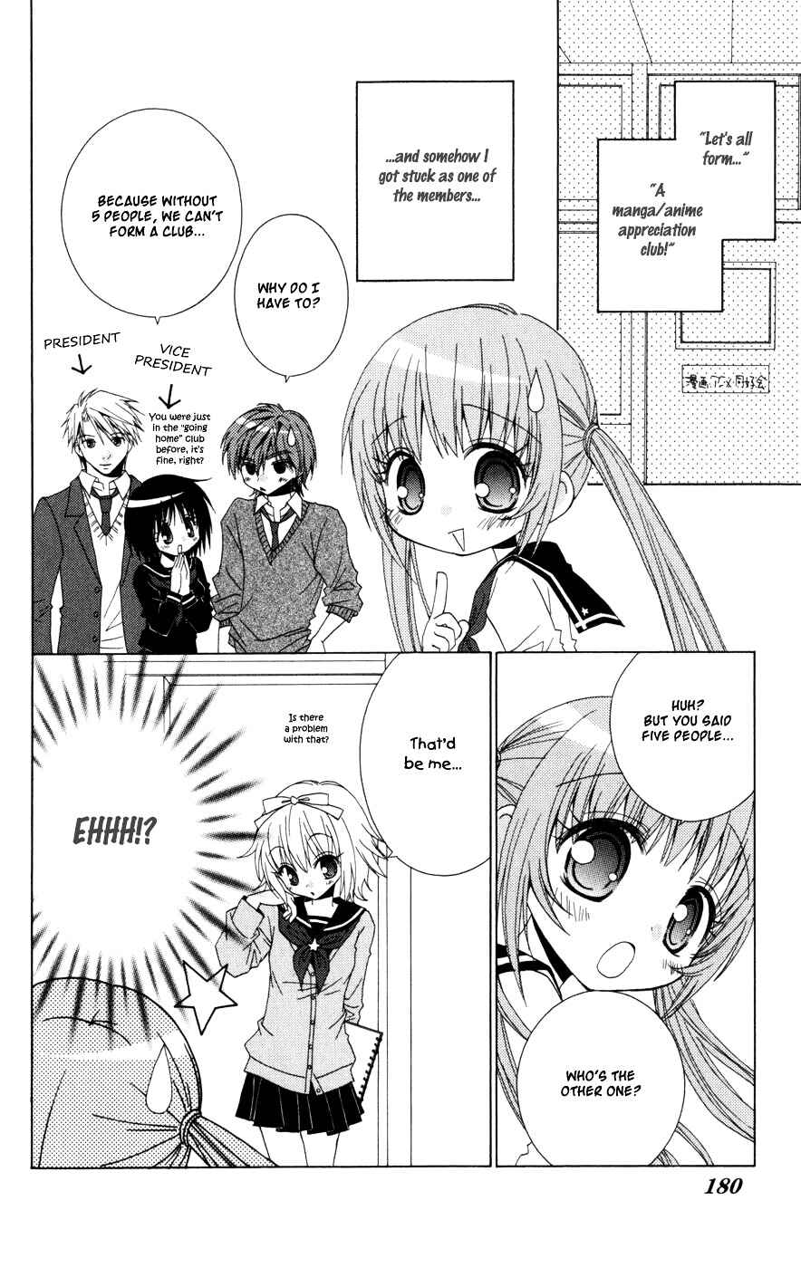 Page 31 Chapter 10 Ani-Com