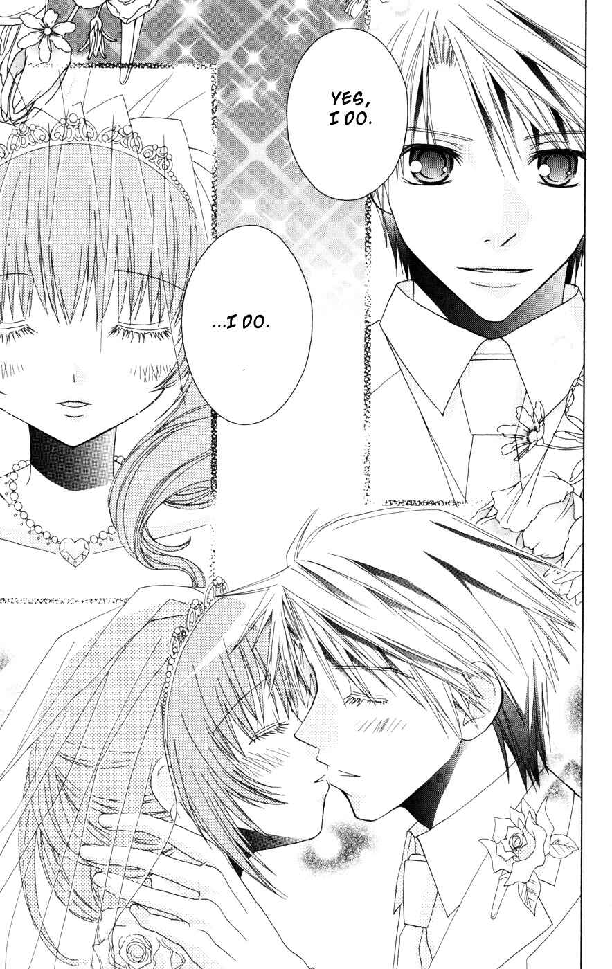 Page 38 Chapter 10 Ani-Com
