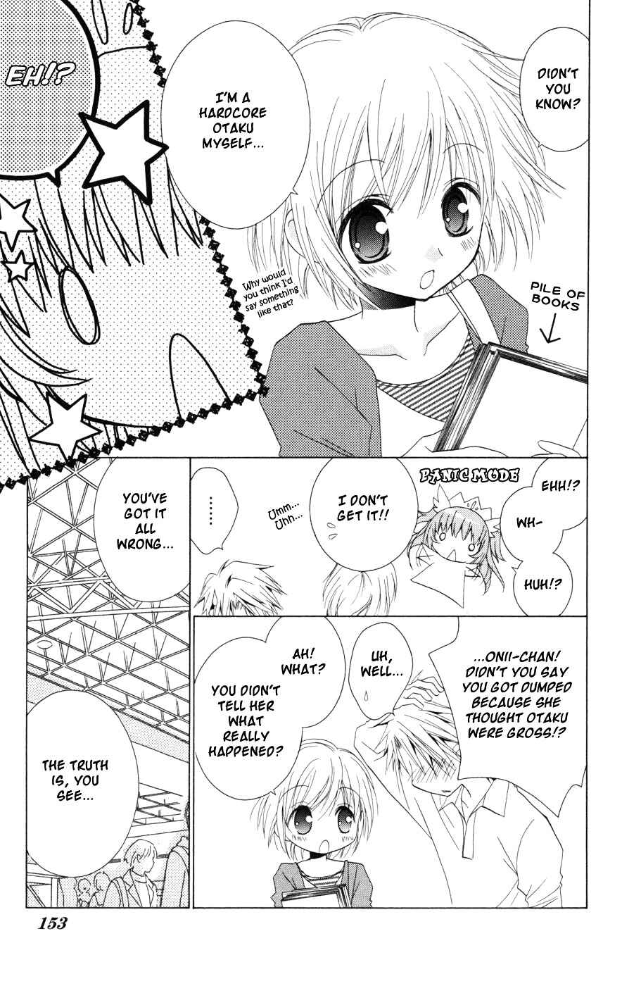 Page 6 Chapter 10 Ani-Com