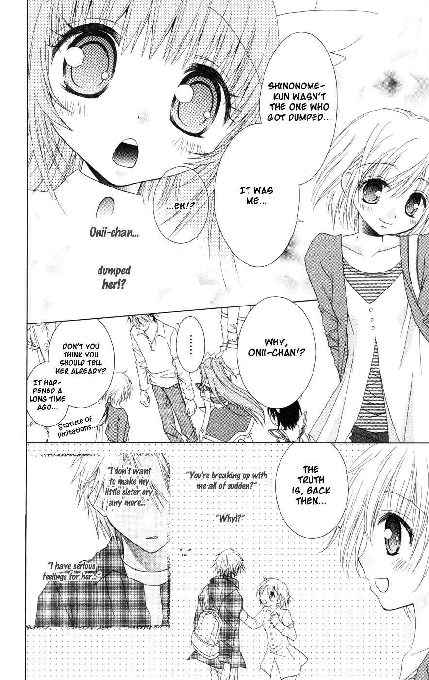 Page 7 Chapter 10 Ani-Com