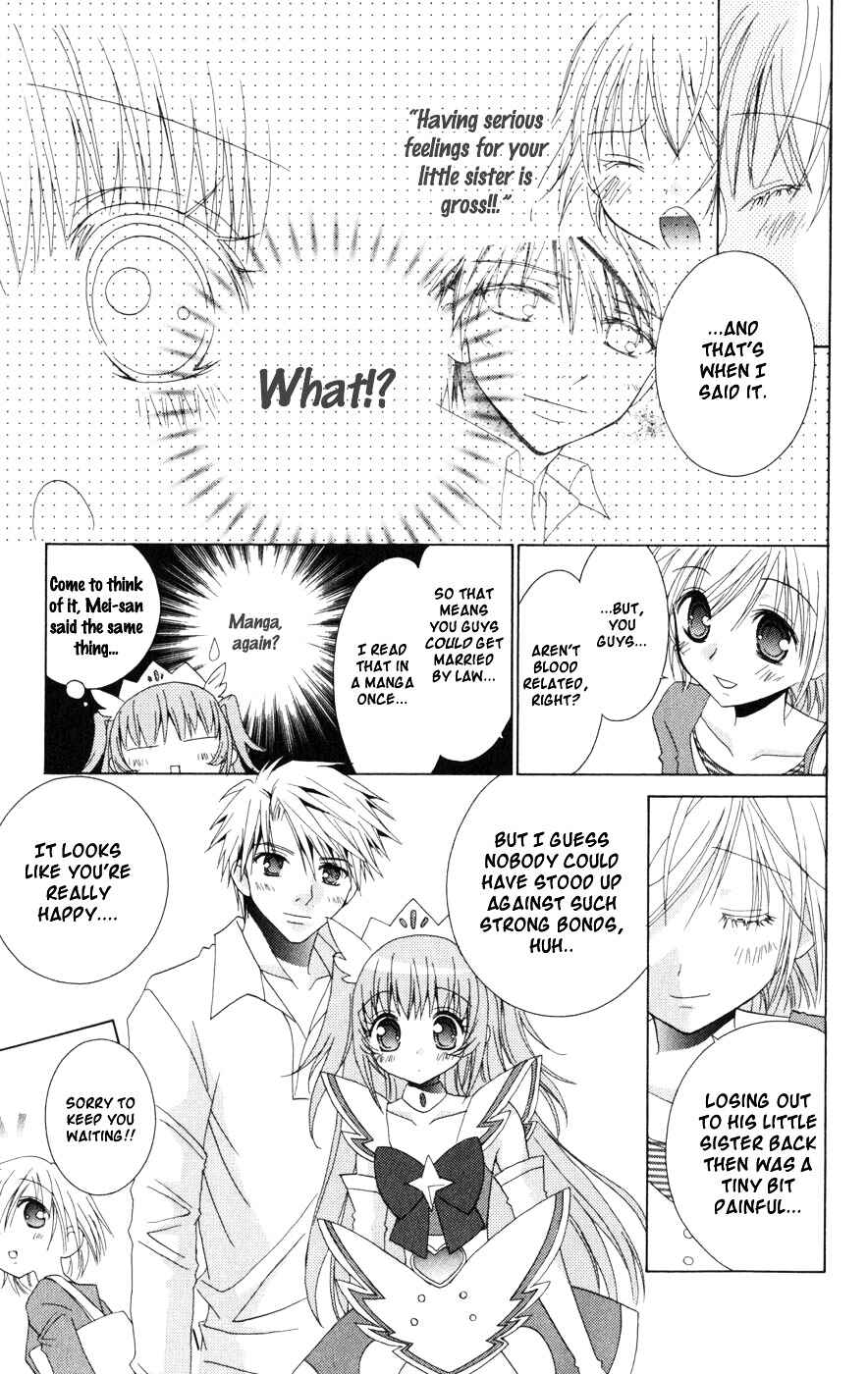 Page 8 Chapter 10 Ani-Com