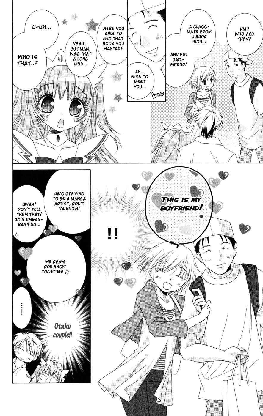 Page 9 Chapter 10 Ani-Com