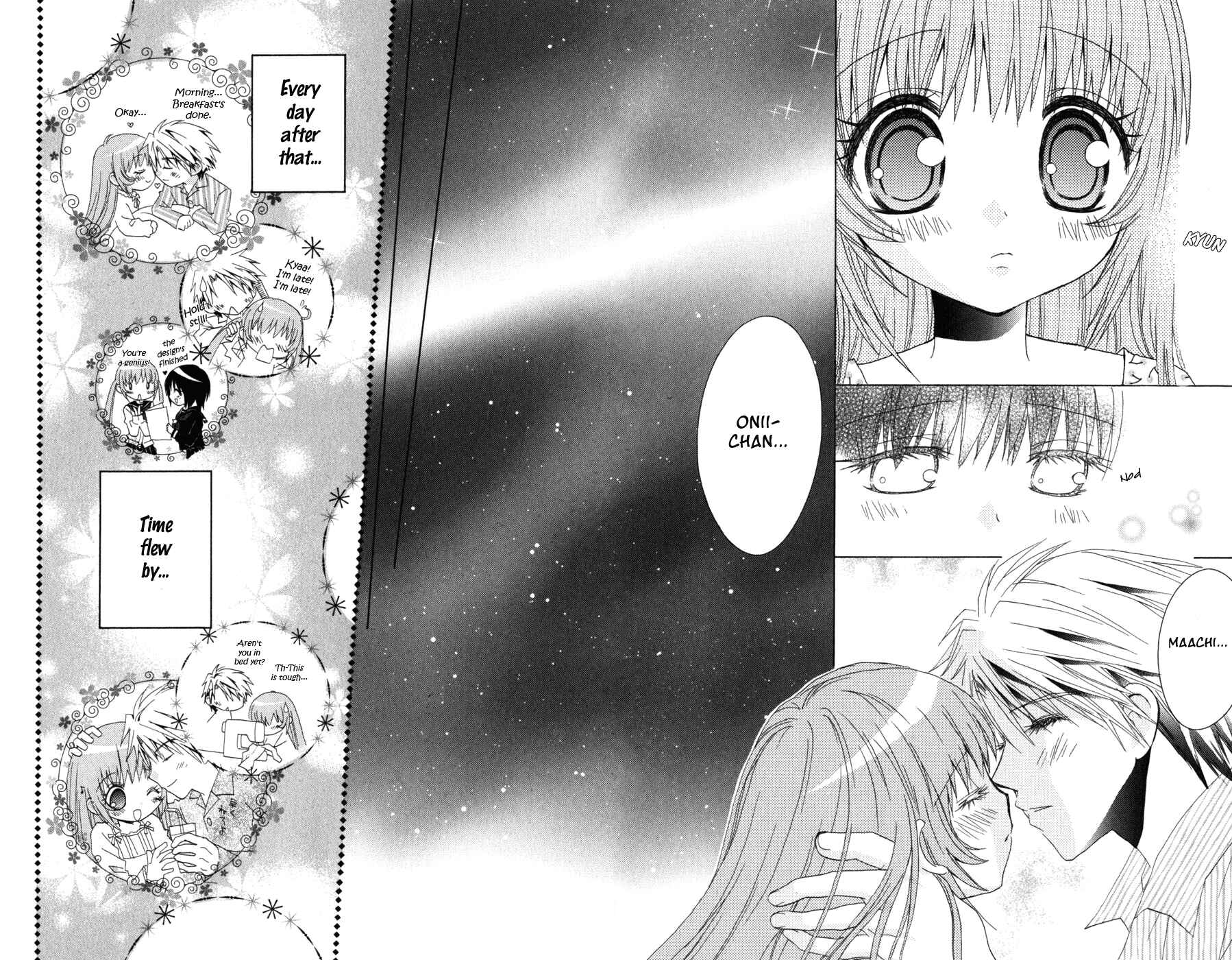 Page 1 Chapter 9 Ani-Com