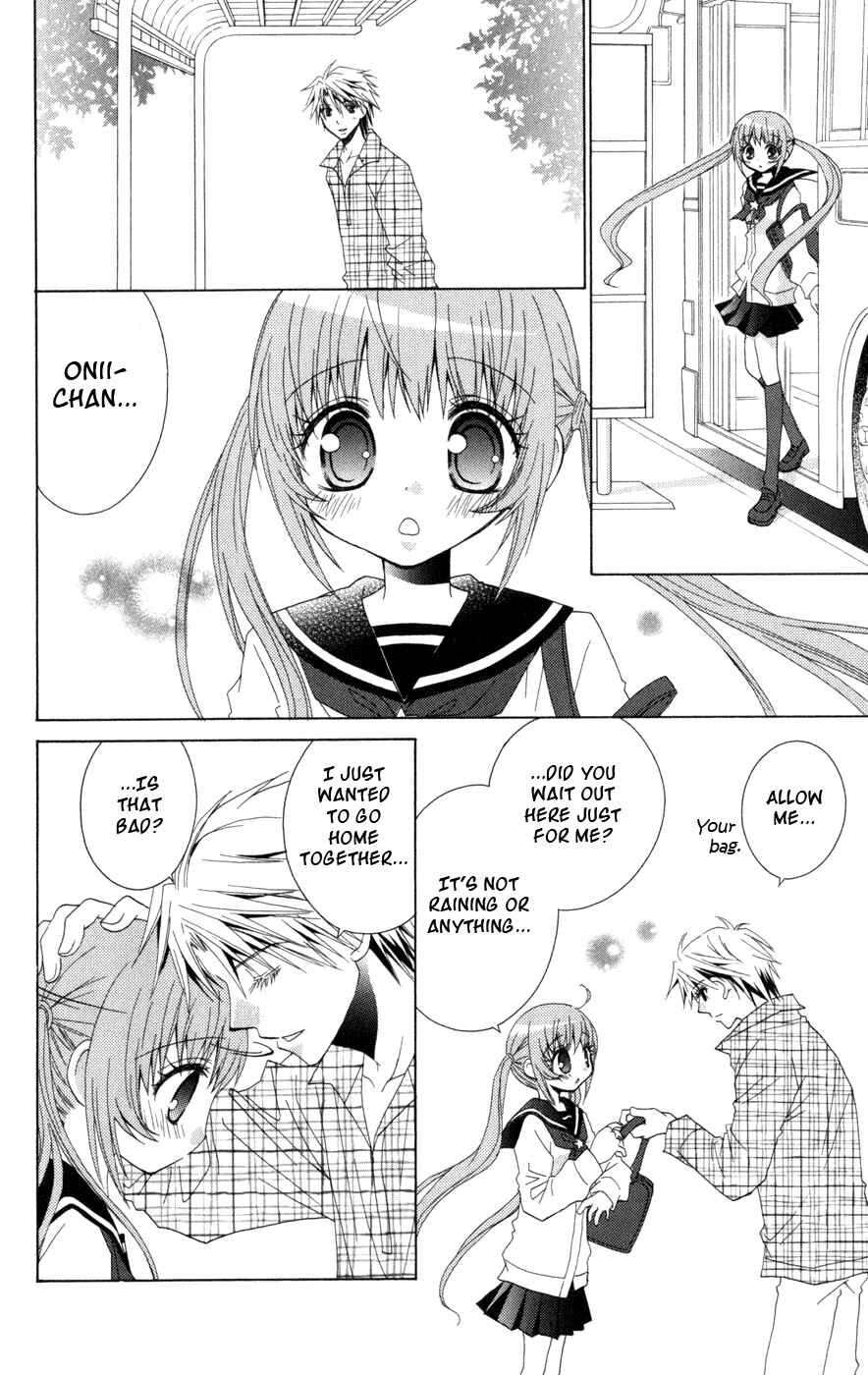 Page 16 Chapter 9 Ani-Com