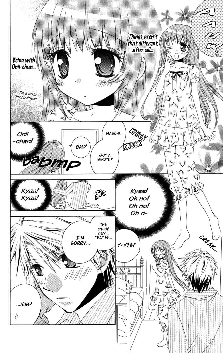 Page 25 Chapter 9 Ani-Com