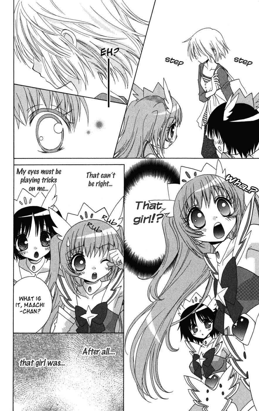 Page 31 Chapter 9 Ani-Com