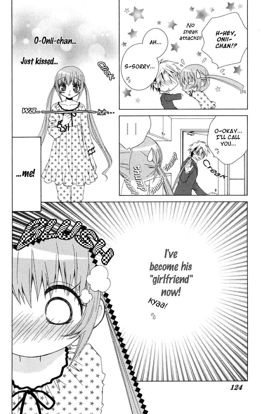 Page 9 Chapter 9 Ani-Com